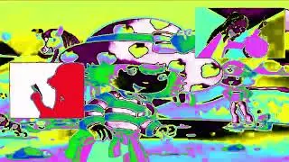 (REQUESTED.) Preview 2 Funny 19.35 (Inspired by NEIN Csupo Effects)