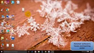 How to convert page into columns/How to divide page into columns