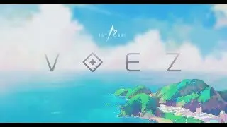 Voez - Top 10 Songs