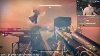 So Many Things Are Broken