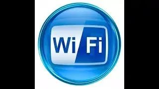 Подключение смартфонов и других девайсов к домашней сети Wi-Fi