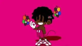 [FREE] POOH SHIESTY X LIL DURK TYPE BEAT -  