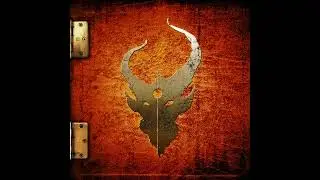 Demon Hunter - Infected (Instrumentals)