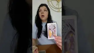 Почему,он не рядом!💯💣💥 #taro #tarotcards #таро #magic #отношения #любовь #love #tarot #tarotreading