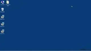 Web Development Tutorial - How to install phpMyAdmin on Windows