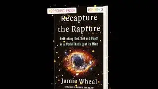 recapture  the rupture |#PankajAcademyOnline |kgmc | books