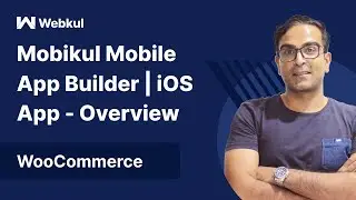 How to Create WooCommerce Mobile App