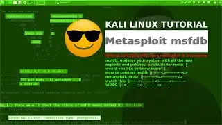 how to install Metasploit in Termux  Without any ERROR 2022 Tutorial ? | Termux metasploit Tutorial