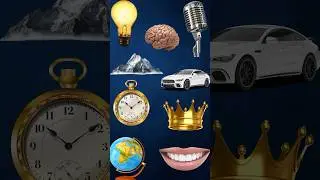 Free Paper Fold Out Animations