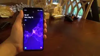 Is The Samsung Galaxy S9+ STILL WORTH IT in 2020? An Average Users' Review