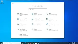 How To Fix MMC Could Not Create The Snap-in Windows 10/8/7