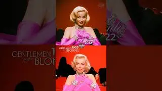 Best performance? 