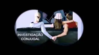 Detetive Particuar MG - Mesquita NOVO NUMERO Atendimento 24hrs whatsapp (31)9 8734-2198