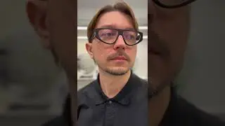 Когда Клиент Опаздывает и Не Отвечает на Звонки