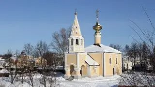 В День памяти подвига гв.-десантников легендарной 6-й роты в Кировске открылась парашютная школа