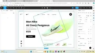 Figma to Wix Studio Plugin Explained - Export Figma Templates to Wix