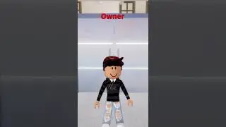 I Wanna Live Roblox Squid Game