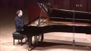 Fazıl Say - Black Earth / Kara Toprak