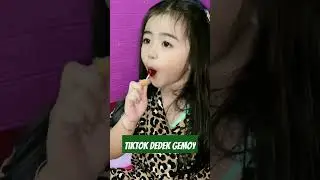 tiktok dedek gemoy #fyp #shorts #gemoy #cewekgemoy #viral