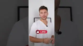 Что делать, если одна грудь больше другой? 
