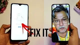 How to Fix 