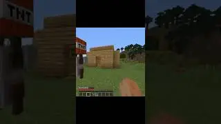 Итальяно мамамия #minecraft #майнкрафт