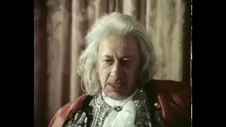 А.П. Бестужев