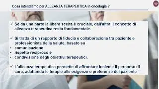 Intelligenza Artificiale e libero arbitrio: amicizie tra i saperi