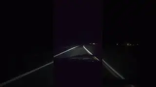 друзья