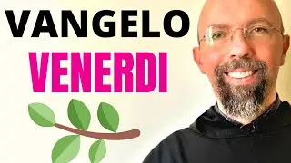 26 Luglio Vangelo del Giorno Commento Benedizione ☩ Liturgia della Parola