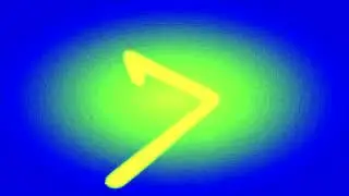 Best Animation Logos Brokoto
