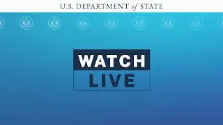 Foreign Press Center Briefing with John Kirby, NSC Coordinator for Strategic Communications - 10AM