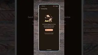 RECOVER ANY DELETED TEXT MESSAGES ON ANY ANDROID USING GOOGLE MESSAGES 