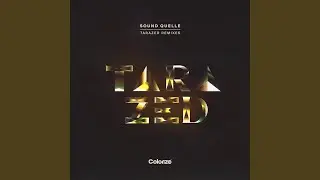 Colours (Nights In Bloom Extended Remix)