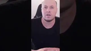 Алкоголизм это Проклятие!
