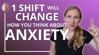 Anxiety, Worry, and What-If's: Rewiring Anxiety Through Intentional Risk Assessment: Acceptable Risk