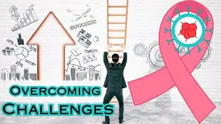 Overcoming Challenges: A Motivational Success Story| 022