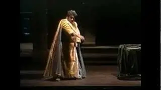 Giuseppe Verdi, Simon Boccanegra (Tokyo)