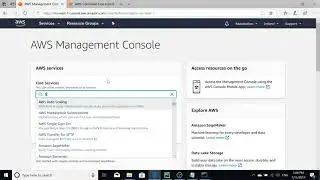 Texting (SMS) using Python and AWS