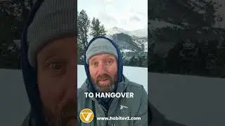 How Bad Can Alcohol Withdrawal Get 