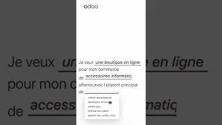 Je te montre comment créer ta boutique en ligne ... gratuitement ! 🤑