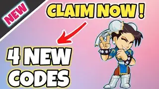 Brawlhalla Codes 2022 - New Brawlhalla Codes | Redeem Codes Brawlhalla