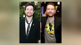 David Cook (Singer)