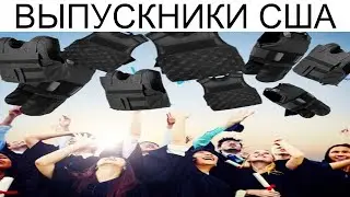 Дневная подборка мемов 797