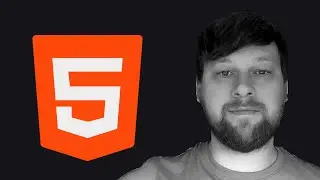 Introduction to HTML