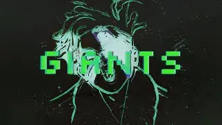 TRUE DAMAGE - GIANTS | TRAP x FUTURE BASS | dennis marcus flip