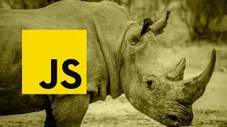 Simple Math operations in Javascript