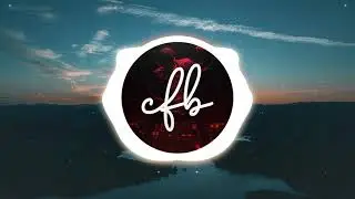 [COPYRIGHT FREE BEAT] 'Ghoul' - FREE Hard Dark Spooky Trap/Rap Type Beat