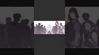 AFK Arena [BLADE OF CONVICTION: CHAPTER 2 REMIX] 