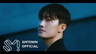 ZHOUMI 조미 'Mañana (Our Drama) (Feat. 은혁)' MV